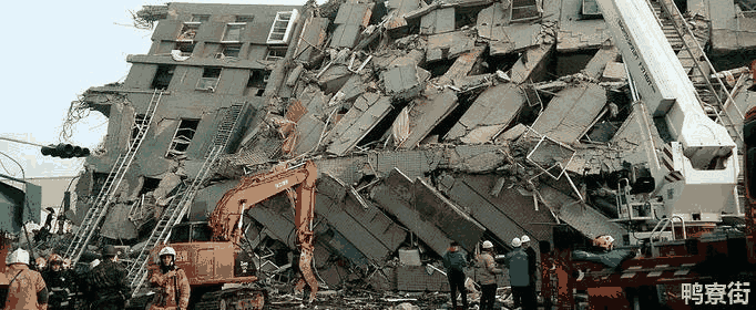 高层地震几楼最危险(地震几楼最危险i)